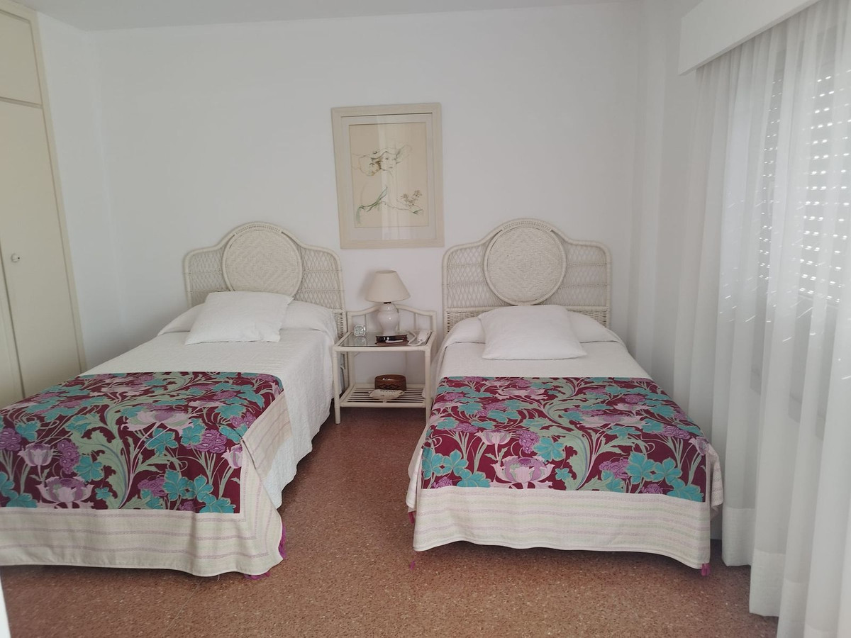 3 Bed, 4 Bath, ApartmentFor Sale, Palma de Mallorca, Islas Baleares