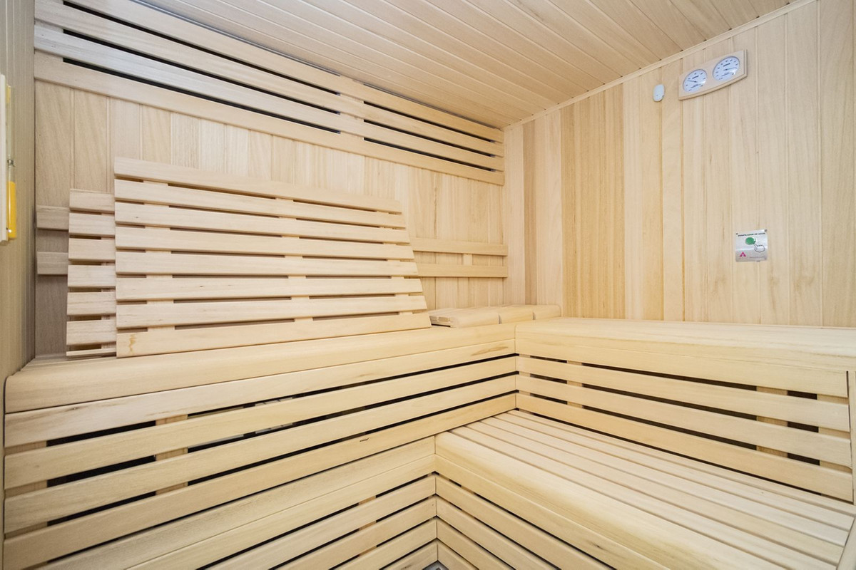 3 Bed, 2 Bath, ApartmentFor Sale, Palma de Mallorca, Islas Baleares