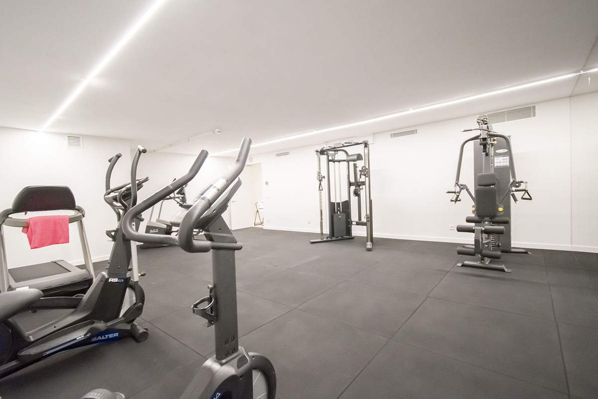 3 Bed, 2 Bath, ApartmentFor Sale, Palma de Mallorca, Islas Baleares