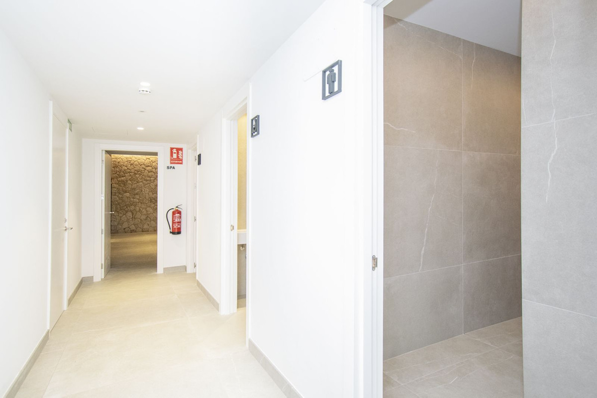 3 Bed, 2 Bath, ApartmentFor Sale, Palma de Mallorca, Islas Baleares