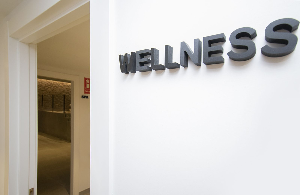 3 Bed, 2 Bath, ApartmentFor Sale, Palma de Mallorca, Islas Baleares