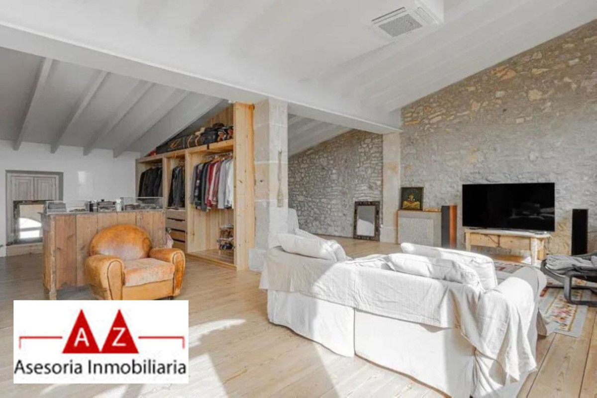 3 Bed, 4 Bath, HouseFor Sale, Porreres, Islas Baleares 3 Bed, 4 Bath, HouseFor Sale, Porreres, Islas Baleares