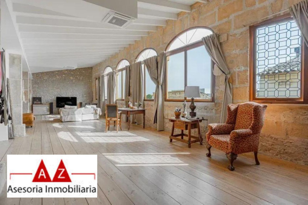 3 Bed, 4 Bath, HouseFor Sale, Porreres, Islas Baleares 3 Bed, 4 Bath, HouseFor Sale, Porreres, Islas Baleares