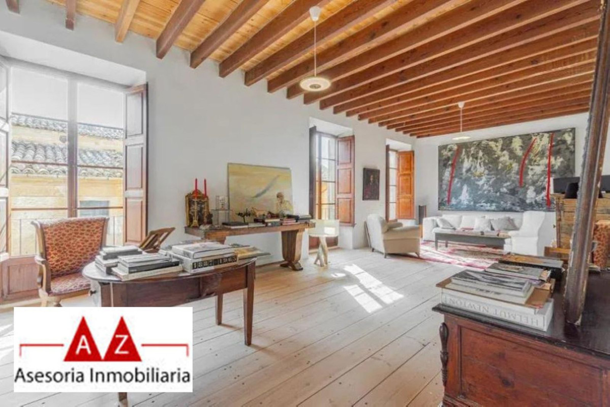 3 Bed, 4 Bath, HouseFor Sale, Porreres, Islas Baleares 3 Bed, 4 Bath, HouseFor Sale, Porreres, Islas Baleares