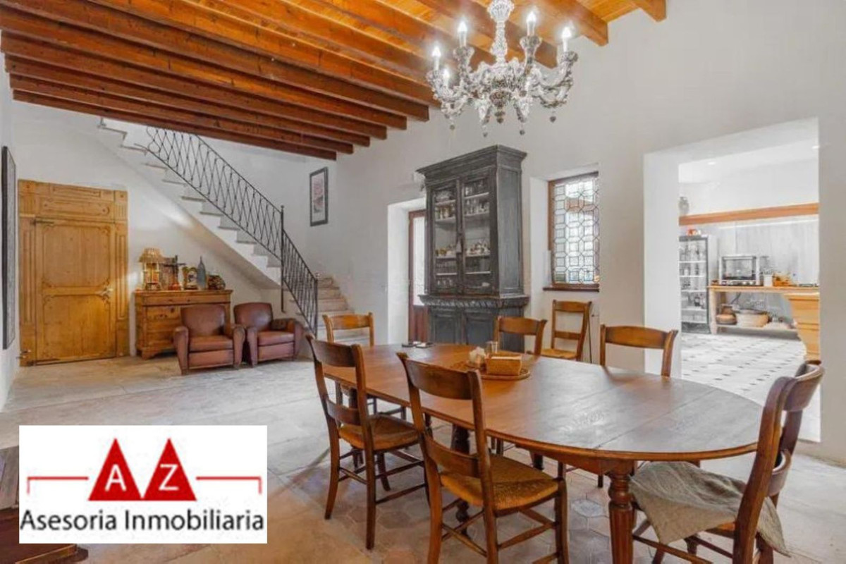 3 Bed, 4 Bath, HouseFor Sale, Porreres, Islas Baleares 3 Bed, 4 Bath, HouseFor Sale, Porreres, Islas Baleares