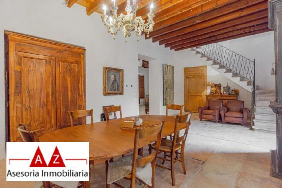 3 Bed, 4 Bath, HouseFor Sale, Porreres, Islas Baleares 3 Bed, 4 Bath, HouseFor Sale, Porreres, Islas Baleares