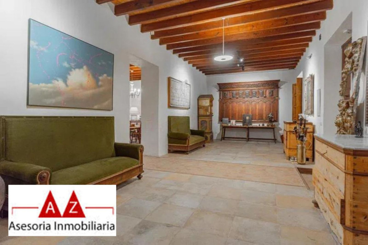 3 Bed, 4 Bath, HouseFor Sale, Porreres, Islas Baleares 3 Bed, 4 Bath, HouseFor Sale, Porreres, Islas Baleares
