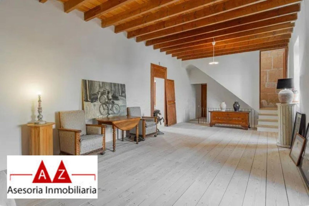 3 Bed, 4 Bath, HouseFor Sale, Porreres, Islas Baleares 3 Bed, 4 Bath, HouseFor Sale, Porreres, Islas Baleares