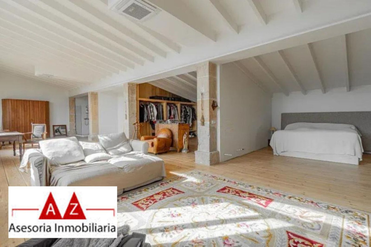 3 Bed, 4 Bath, HouseFor Sale, Porreres, Islas Baleares 3 Bed, 4 Bath, HouseFor Sale, Porreres, Islas Baleares