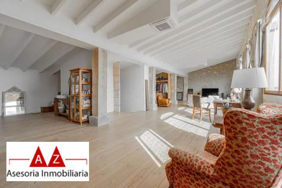 3 Bed, 4 Bath, HouseFor Sale, Porreres, Islas Baleares 3 Bed, 4 Bath, HouseFor Sale, Porreres, Islas Baleares