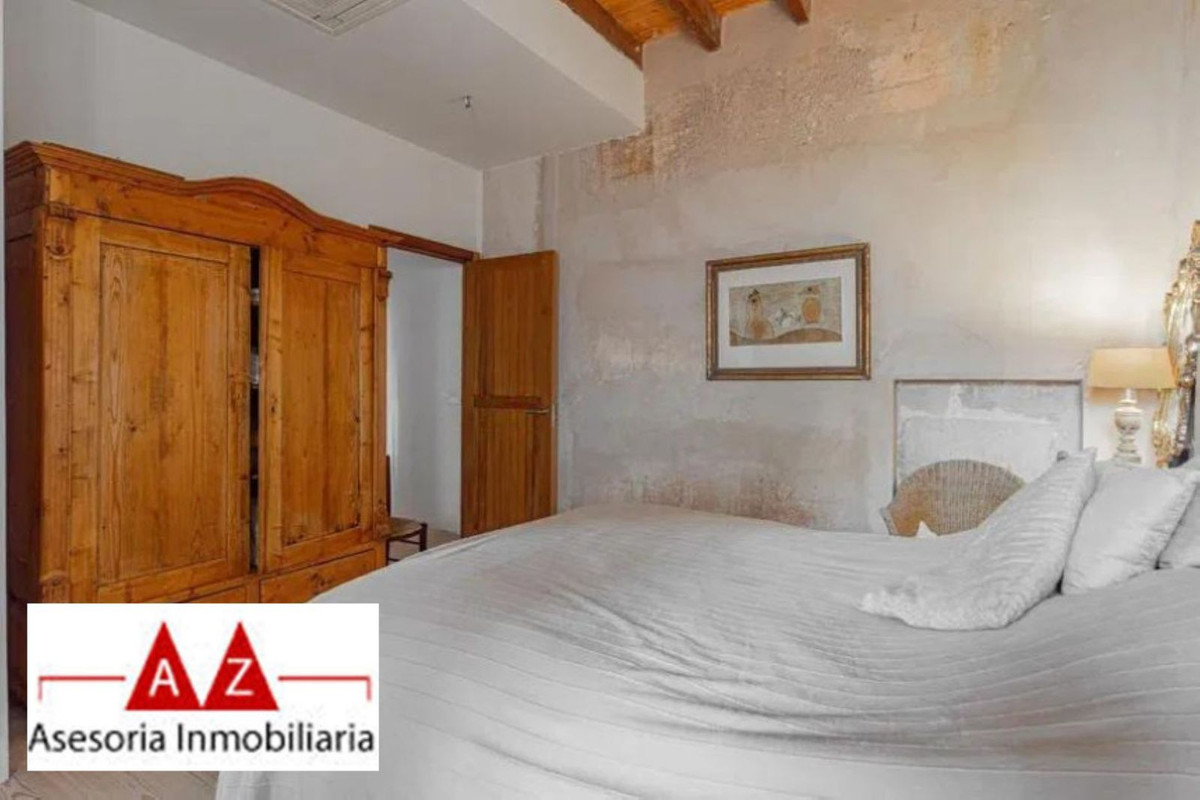 3 Bed, 4 Bath, HouseFor Sale, Porreres, Islas Baleares 3 Bed, 4 Bath, HouseFor Sale, Porreres, Islas Baleares