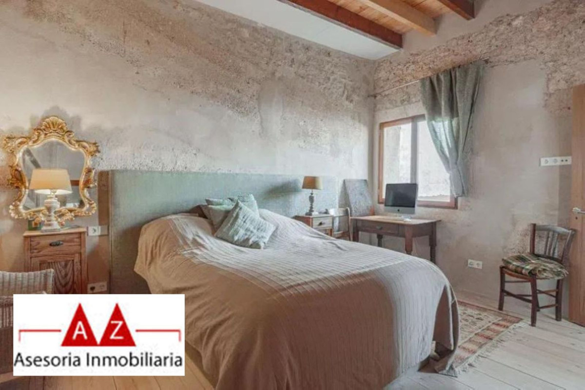 3 Bed, 4 Bath, HouseFor Sale, Porreres, Islas Baleares 3 Bed, 4 Bath, HouseFor Sale, Porreres, Islas Baleares