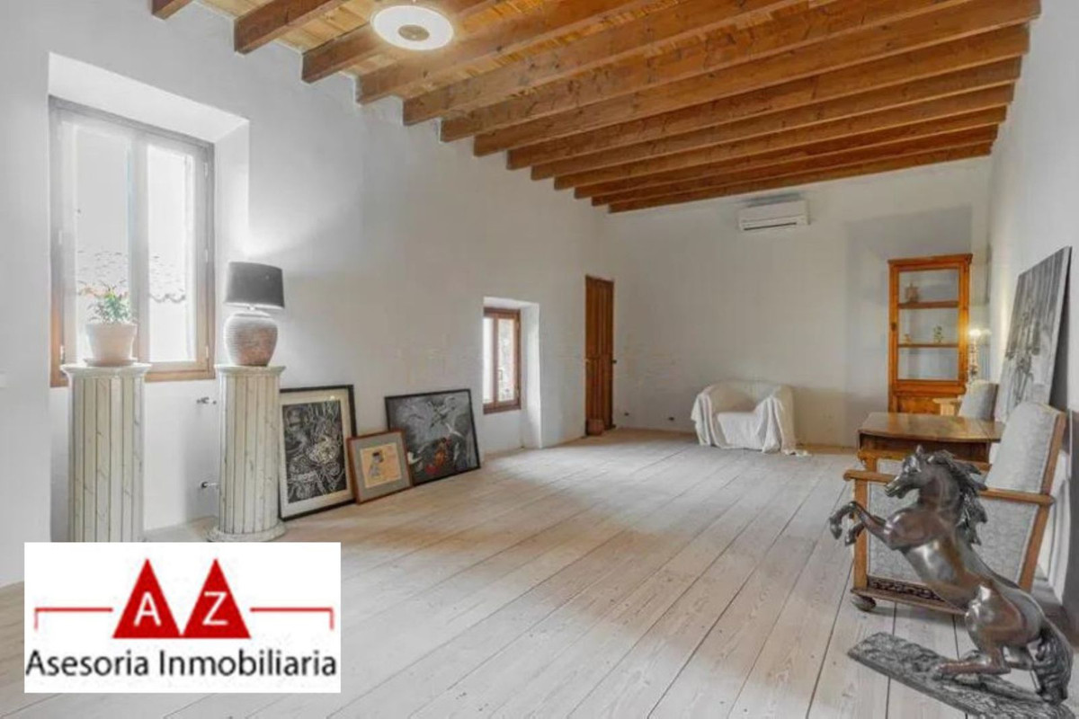 3 Bed, 4 Bath, HouseFor Sale, Porreres, Islas Baleares 3 Bed, 4 Bath, HouseFor Sale, Porreres, Islas Baleares