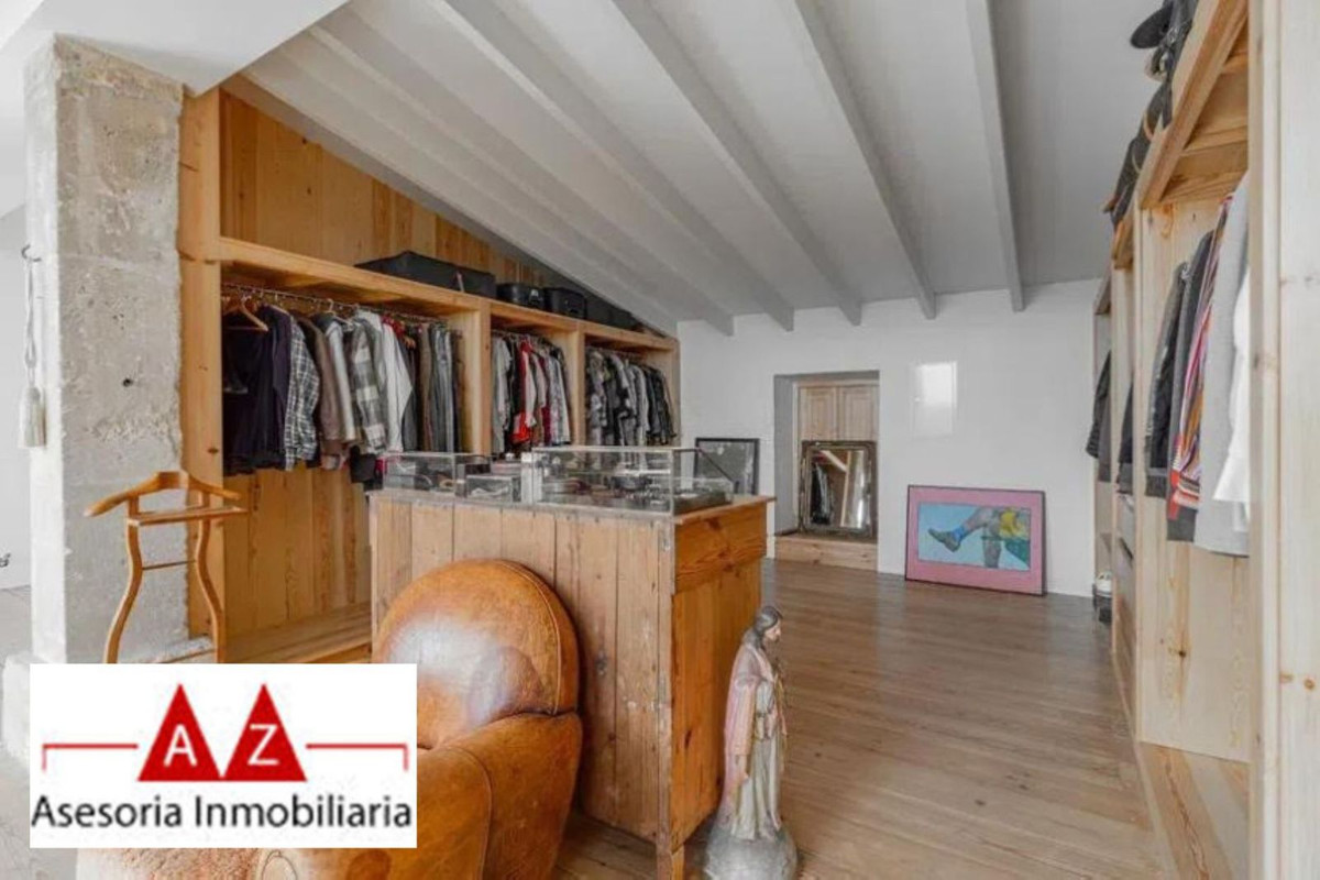 3 Bed, 4 Bath, HouseFor Sale, Porreres, Islas Baleares 3 Bed, 4 Bath, HouseFor Sale, Porreres, Islas Baleares