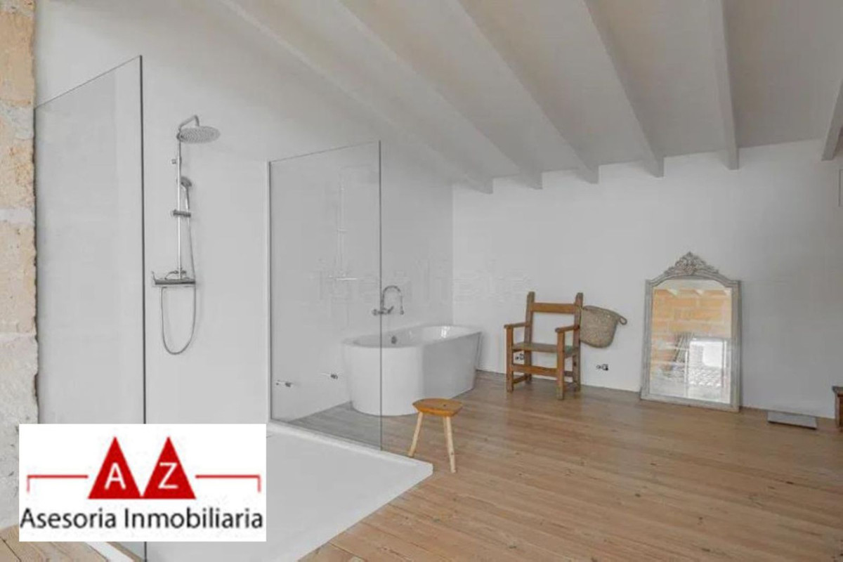3 Bed, 4 Bath, HouseFor Sale, Porreres, Islas Baleares 3 Bed, 4 Bath, HouseFor Sale, Porreres, Islas Baleares