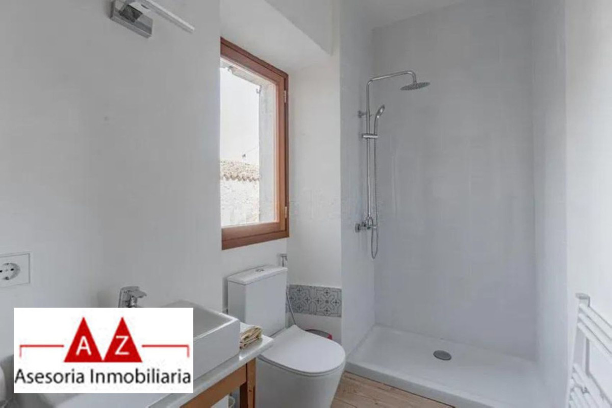 3 Bed, 4 Bath, HouseFor Sale, Porreres, Islas Baleares 3 Bed, 4 Bath, HouseFor Sale, Porreres, Islas Baleares