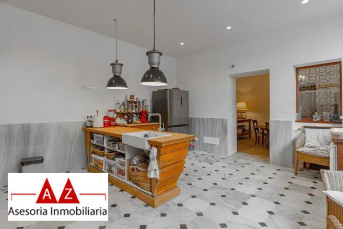 3 Bed, 4 Bath, HouseFor Sale, Porreres, Islas Baleares 3 Bed, 4 Bath, HouseFor Sale, Porreres, Islas Baleares