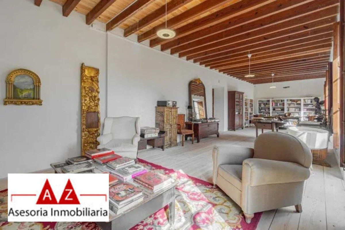3 Bed, 4 Bath, HouseFor Sale, Porreres, Islas Baleares