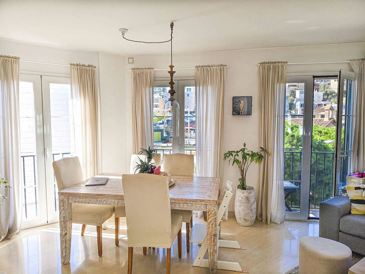 2 Bed, 3 Bath, ApartmentFor Sale, Palma de Mallorca, Islas Baleares