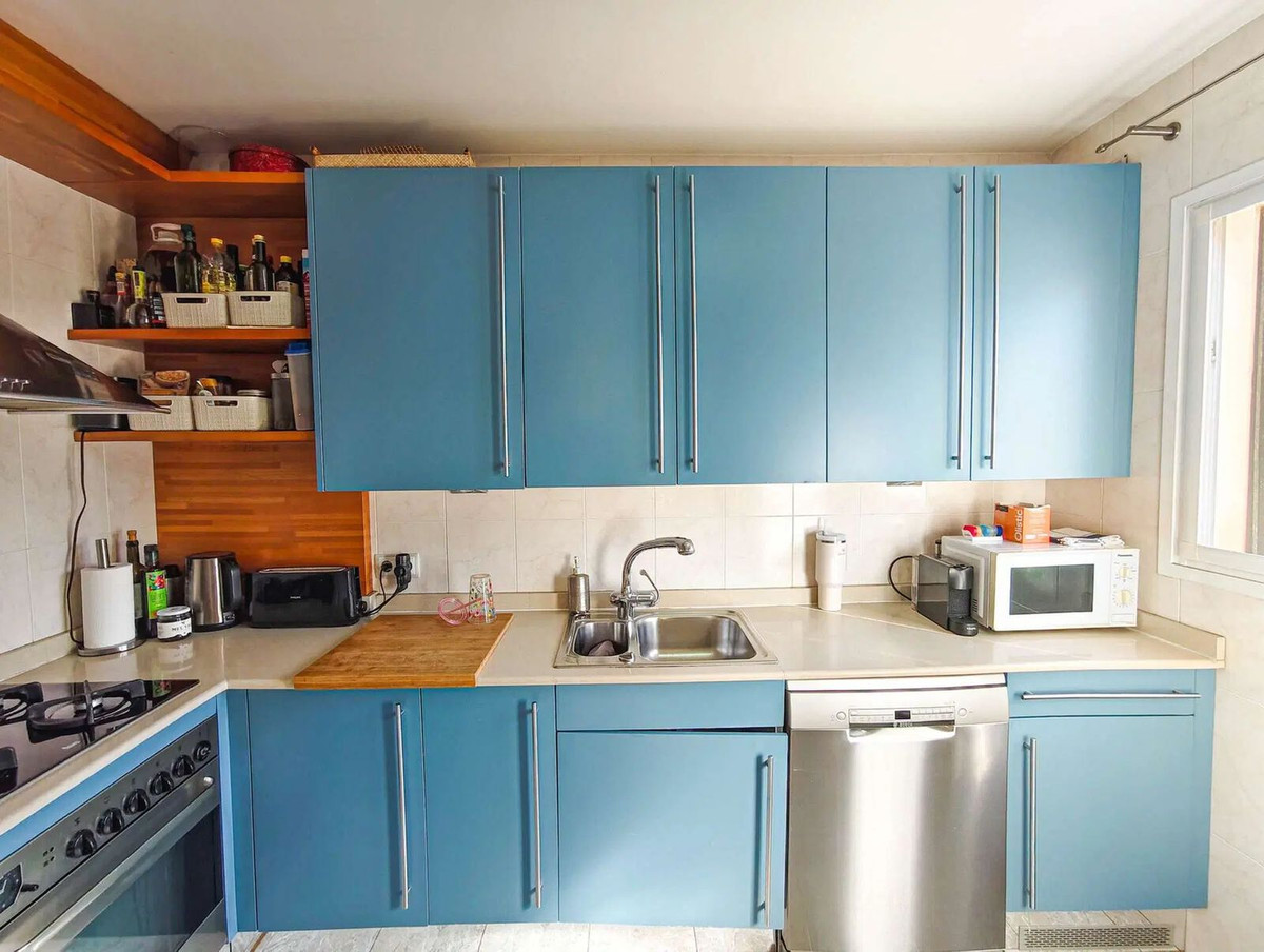 2 Bed, 3 Bath, ApartmentFor Sale, Palma de Mallorca, Islas Baleares