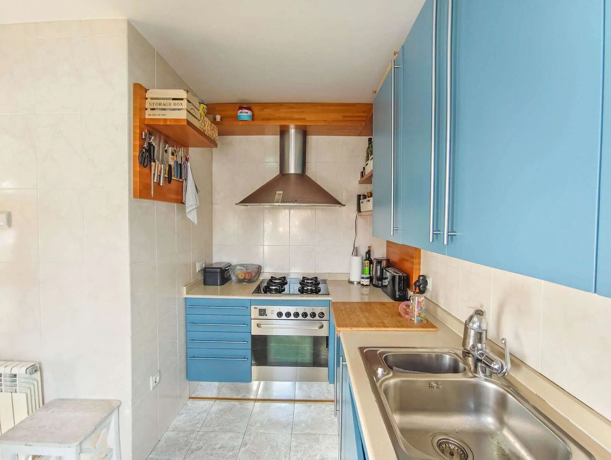 2 Bed, 3 Bath, ApartmentFor Sale, Palma de Mallorca, Islas Baleares