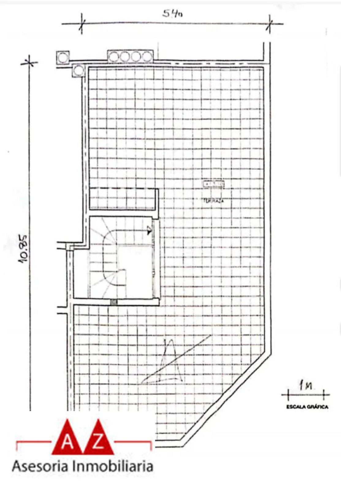 2 Bed, 3 Bath, ApartmentFor Sale, Palma de Mallorca, Islas Baleares