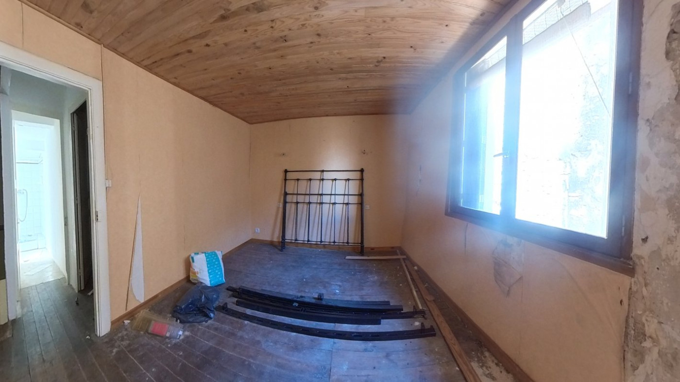 5 Bed, HouseFor Sale, Nezignan L'eveque, Herault, Languedoc-Roussillon, 34120