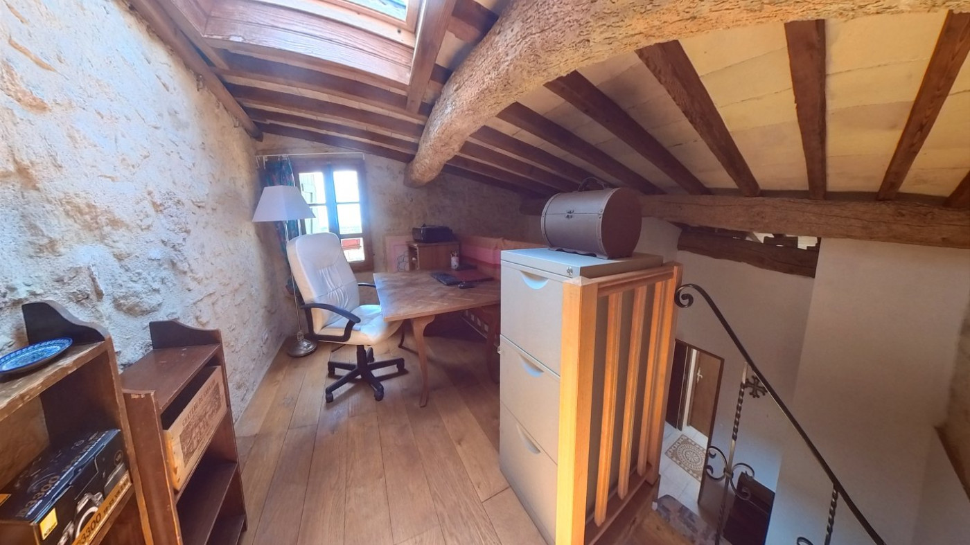 5 Bed, HouseFor Sale, Nezignan L'eveque, Herault, Languedoc-Roussillon, 34120