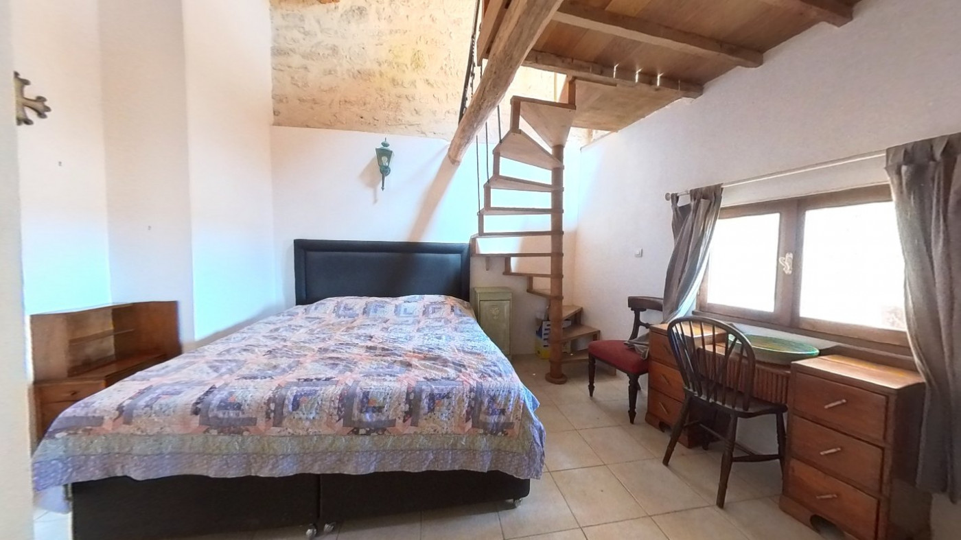 5 Bed, HouseFor Sale, Nezignan L'eveque, Herault, Languedoc-Roussillon, 34120