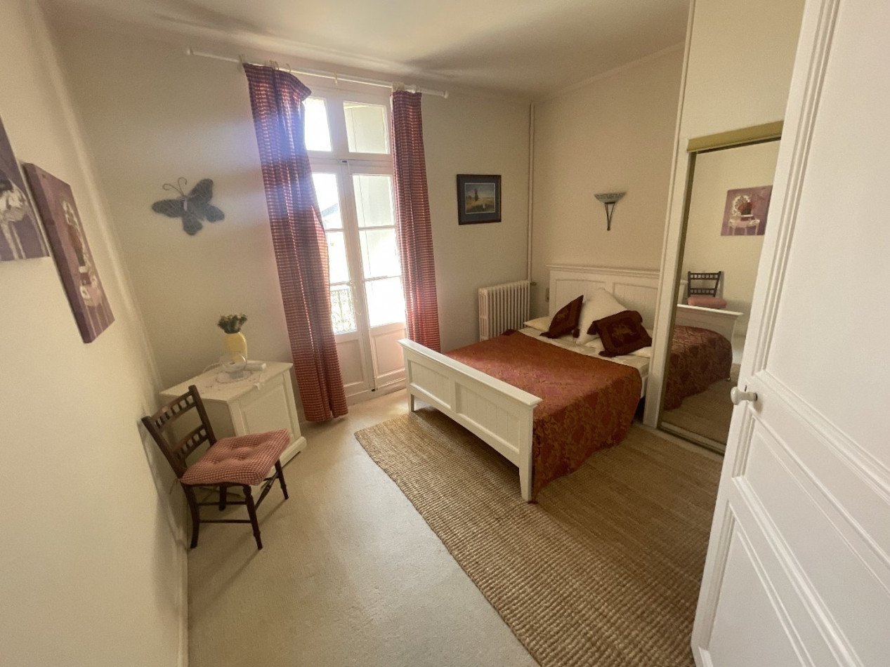 7 Bed, HouseFor Sale, Magalas, Herault, Languedoc-Roussillon, 34480