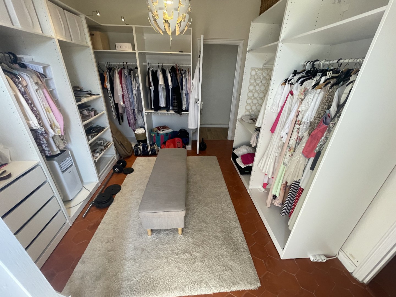 7 Bed, HouseFor Sale, Magalas, Herault, Languedoc-Roussillon, 34480