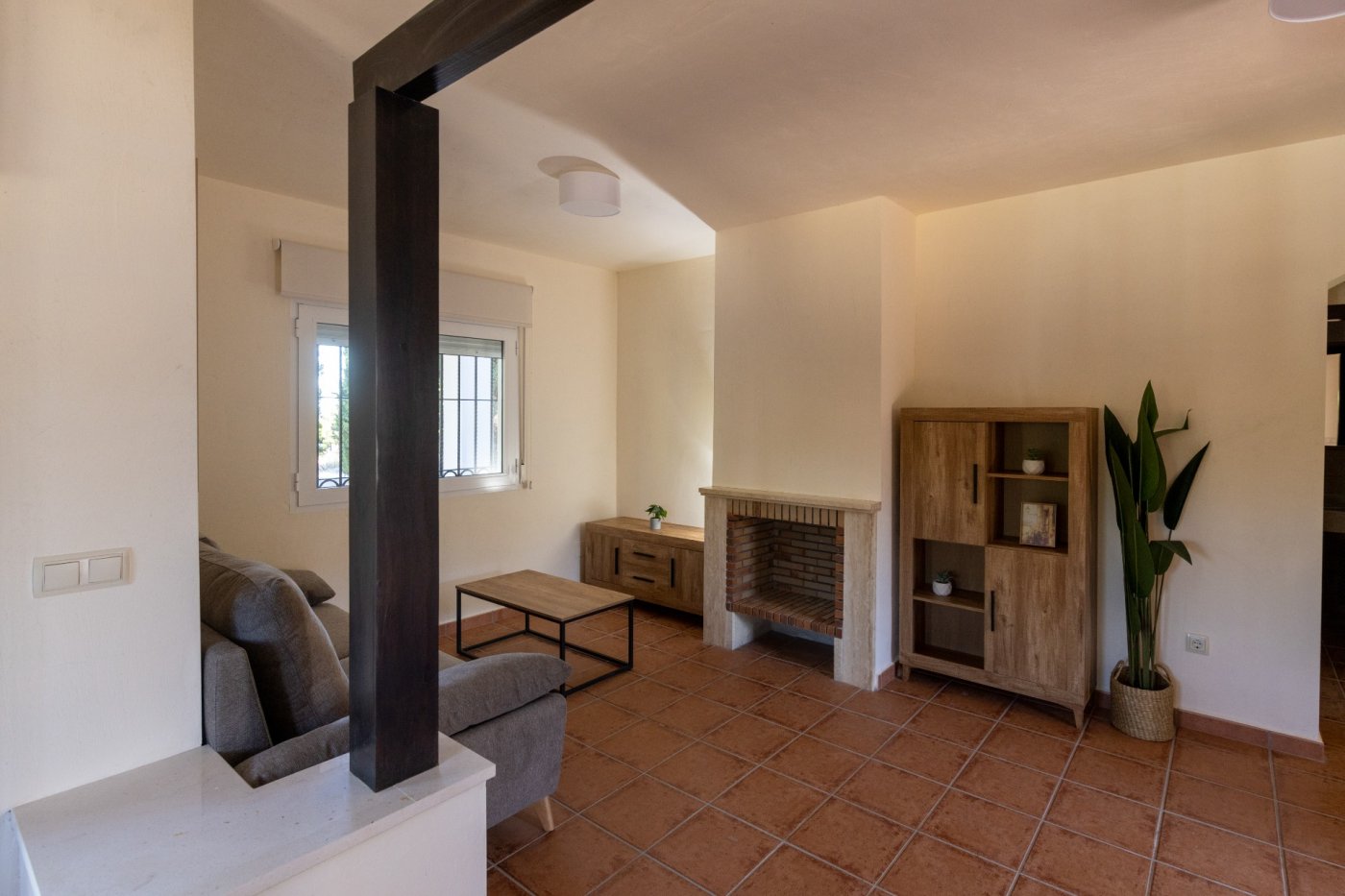 4 Bed, HouseFor Sale, Magalas, Herault, Languedoc-Roussillon, 34480