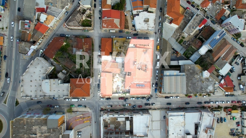 16 Bed, HouseFor Sale, Palaia, Volos, Magnesia