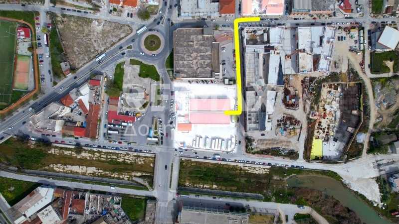 16 Bed, HouseFor Sale, Palaia, Volos, Magnesia