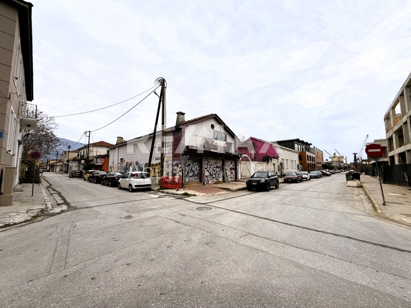 16 Bed, HouseFor Sale, Palaia, Volos, Magnesia