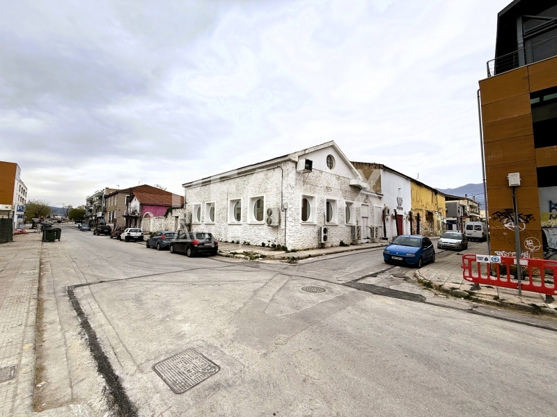 16 Bed, HouseFor Sale, Palaia, Volos, Magnesia