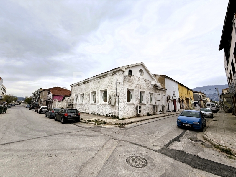 16 Bed, HouseFor Sale, Palaia, Volos, Magnesia