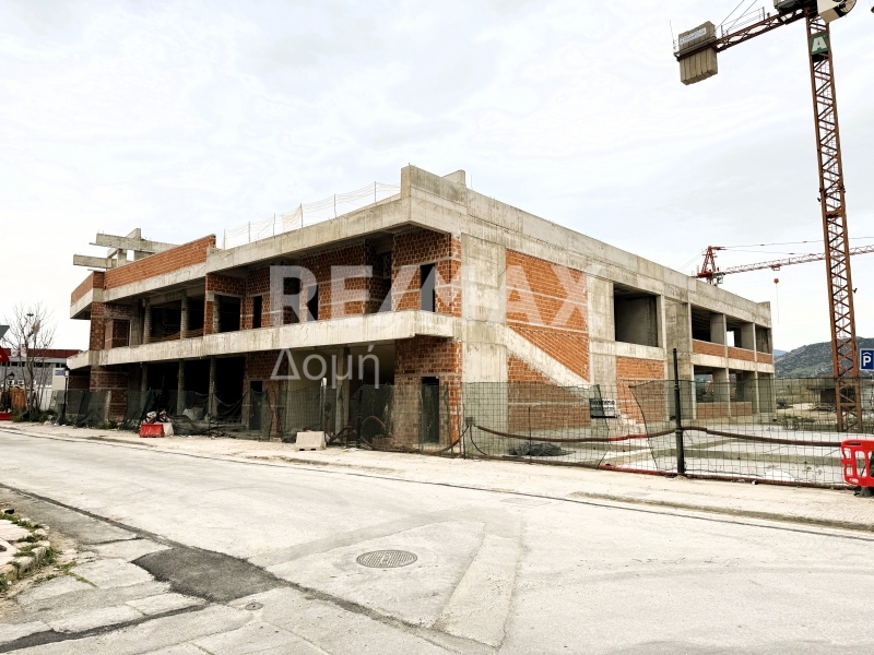 16 Bed, HouseFor Sale, Palaia, Volos, Magnesia