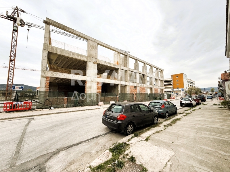 16 Bed, HouseFor Sale, Palaia, Volos, Magnesia