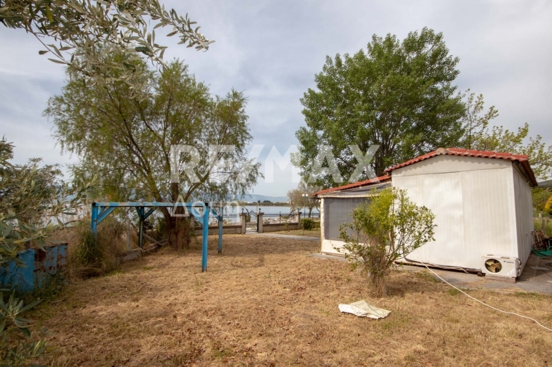 HouseFor Sale, Center, Nea Agchialos, Magnesia
