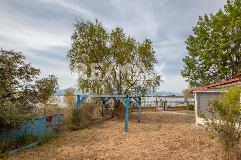 HouseFor Sale, Center, Nea Agchialos, Magnesia