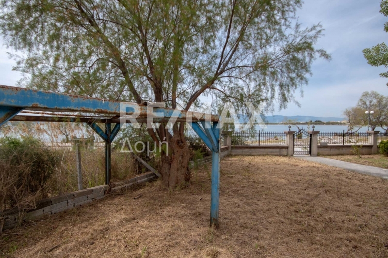 HouseFor Sale, Center, Nea Agchialos, Magnesia