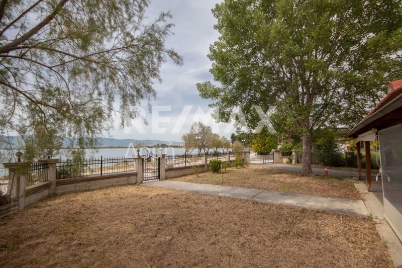 HouseFor Sale, Center, Nea Agchialos, Magnesia