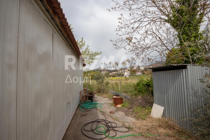 HouseFor Sale, Center, Nea Agchialos, Magnesia