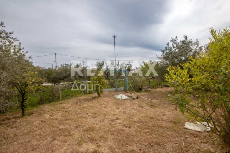 HouseFor Sale, Center, Nea Agchialos, Magnesia