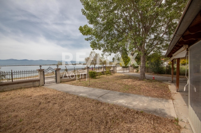 HouseFor Sale, Center, Nea Agchialos, Magnesia