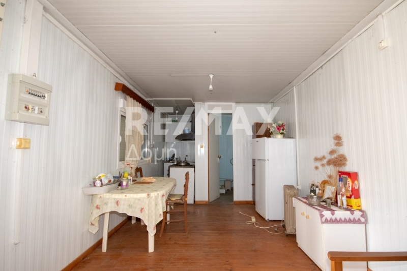 HouseFor Sale, Center, Nea Agchialos, Magnesia