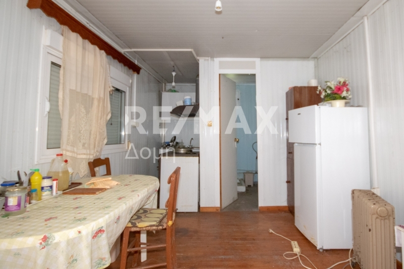 HouseFor Sale, Center, Nea Agchialos, Magnesia