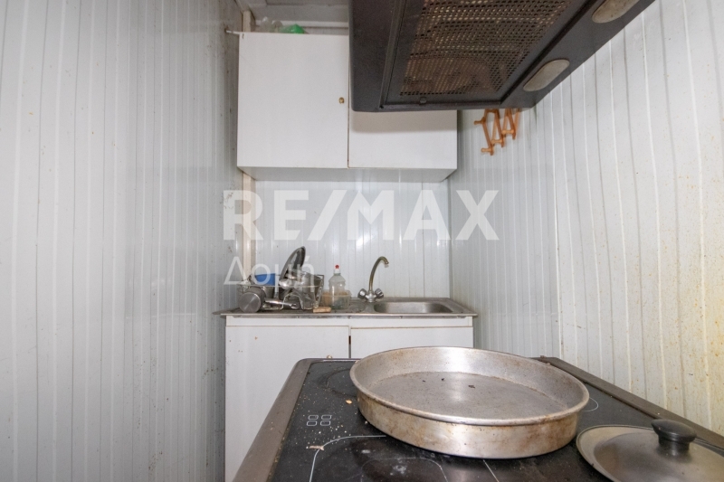 HouseFor Sale, Center, Nea Agchialos, Magnesia