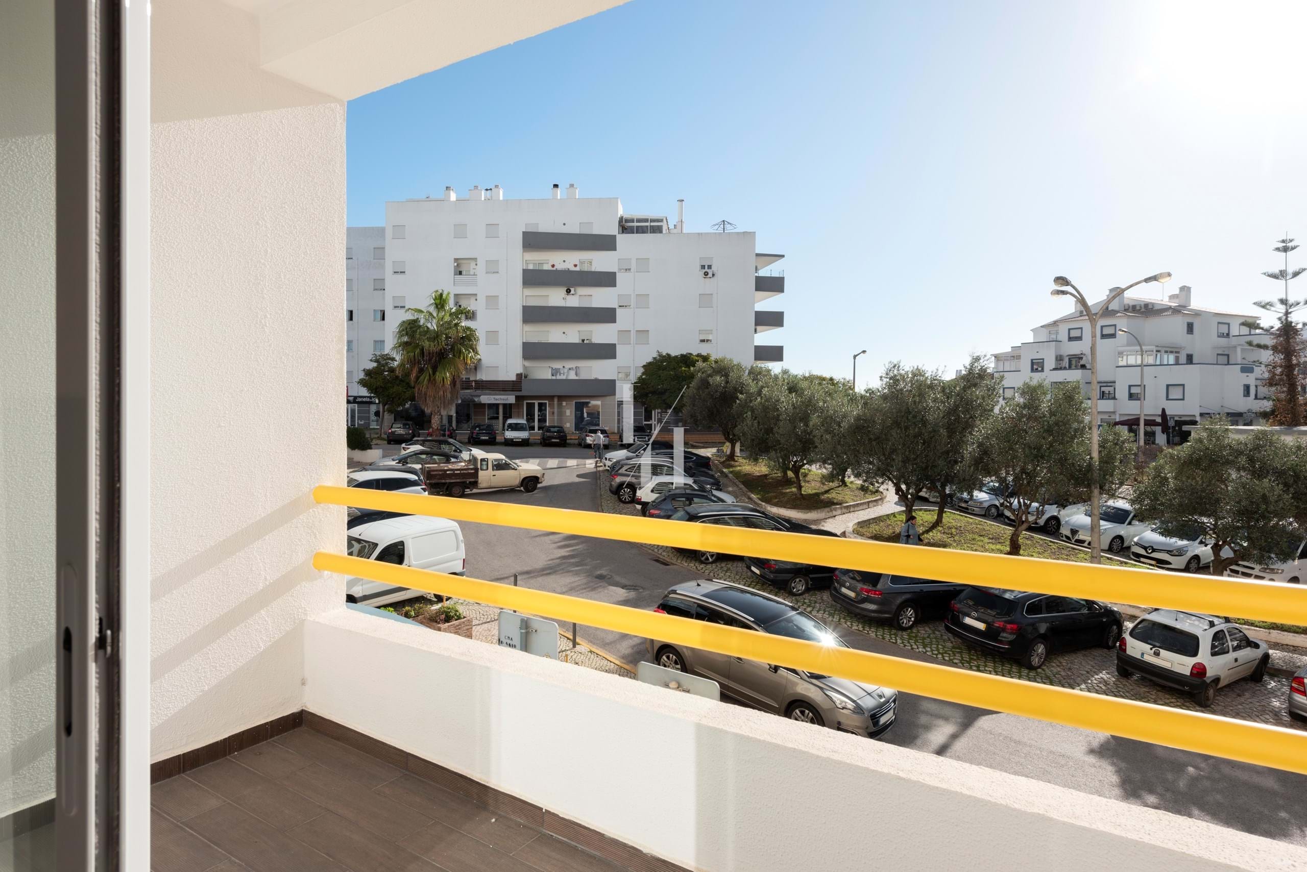 1 Bed, 1 Bath, ApartmentFor Sale, Albufeira, Faro, 8200-184